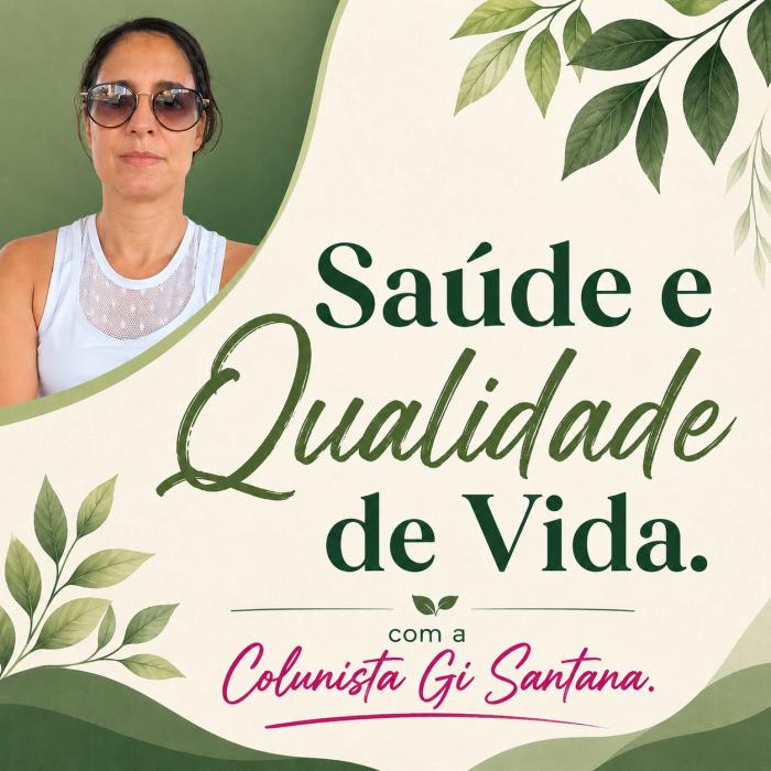 Pilates e saúde da coluna: movimento, controle e consciência corporal
