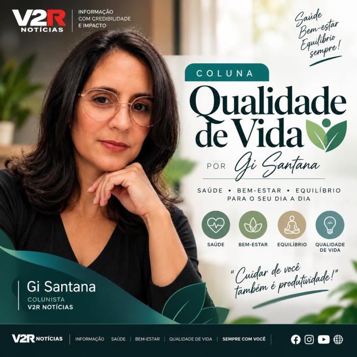 Pescoço tenso no home office? Faça uma pausa!