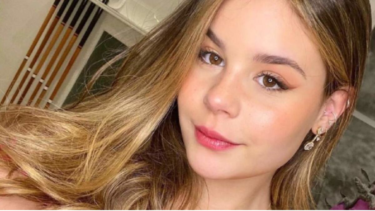 Luara Fonseca conscientiza fãs após revelar diagnóstico de transtorno bipolar