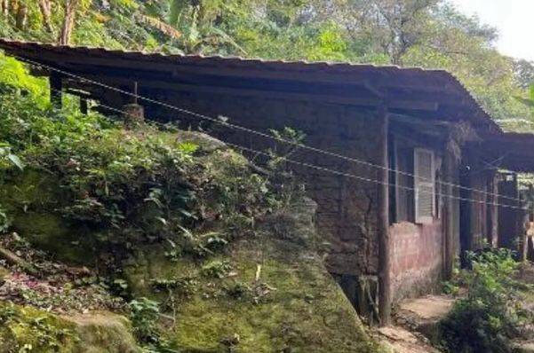 Tribunal do Júri absolve homem que matou filho com golpes de machado em São Sebastião