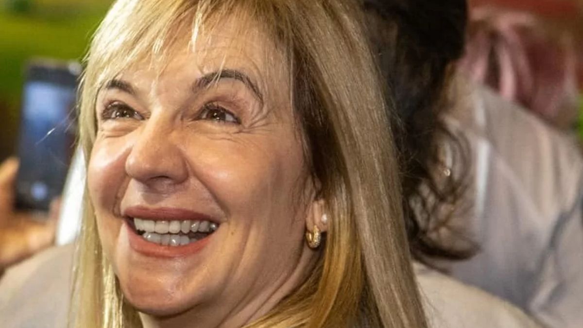 Prefeita de Mongaguá se manifesta após romper com vice: ‘Vamos continuar’