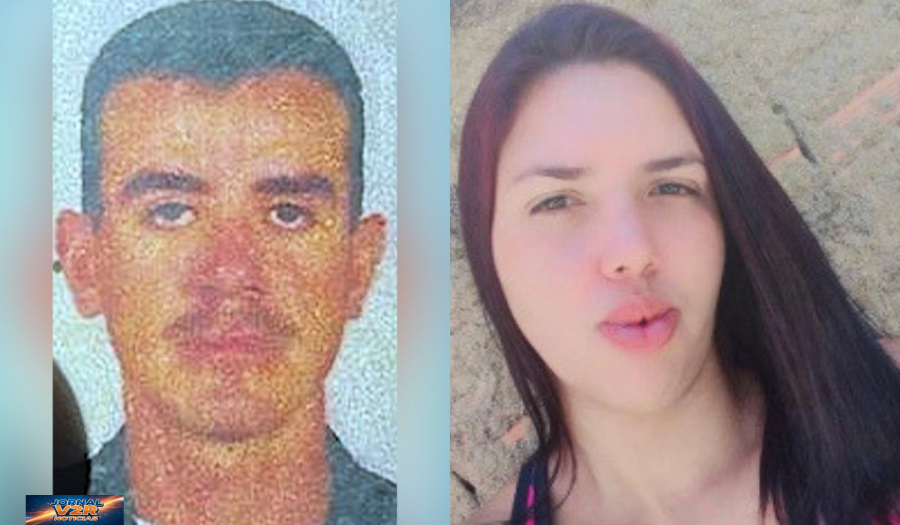 Tragédia em Campinas: guarda municipal é preso após matar esposa durante festa de casamento