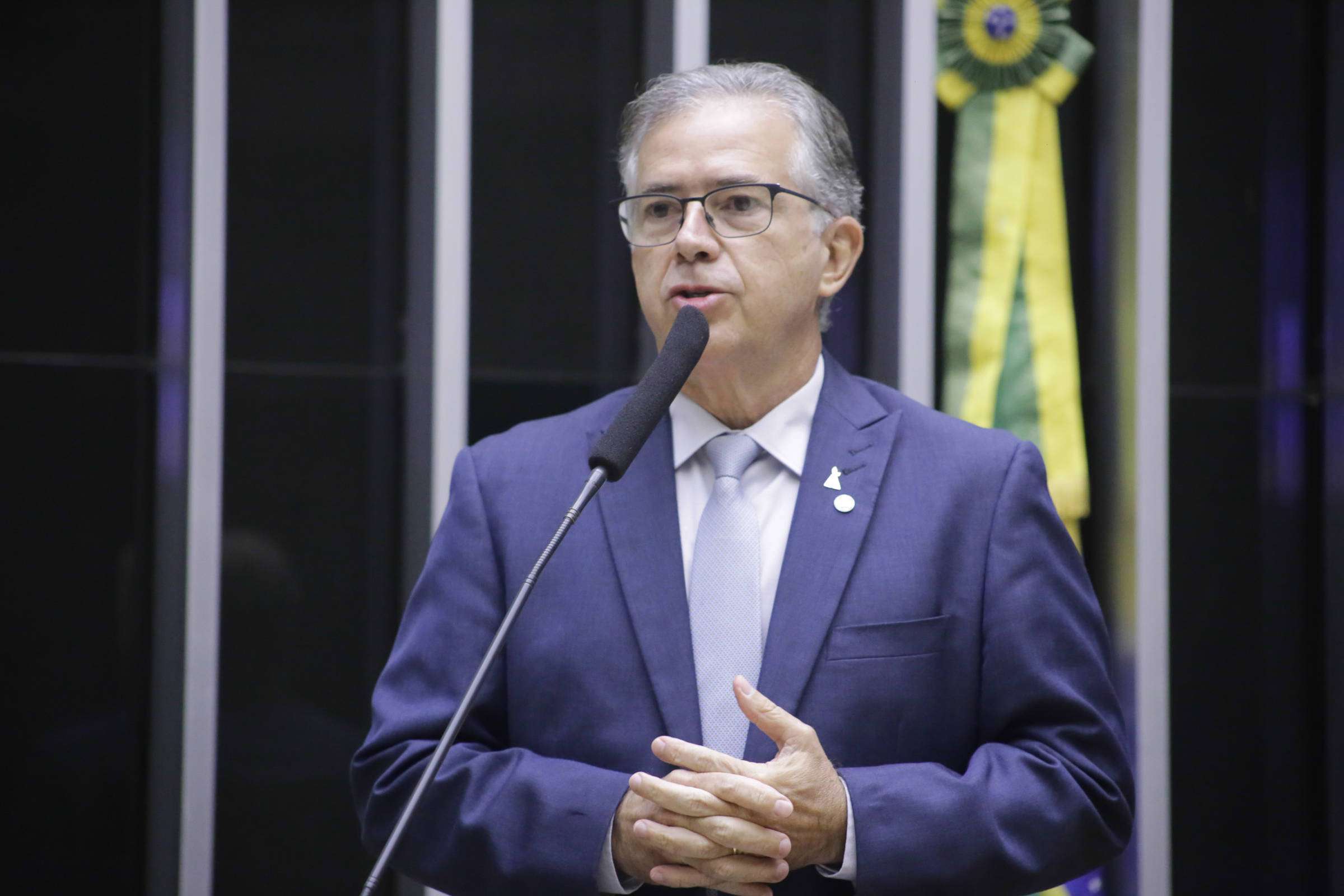 Frente do Empreendedorismo quer retomar pontos da reforma trabalhista para compensar fim da 6x1