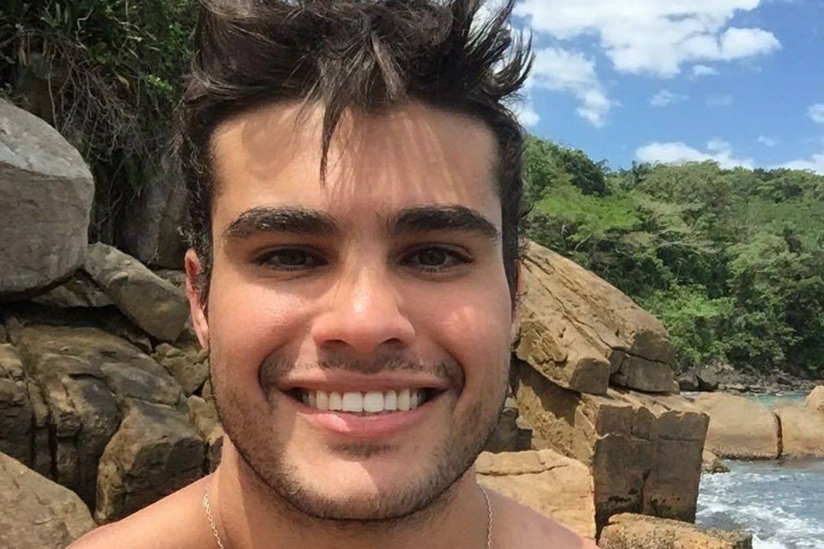 STJ nega soltura de falso médico descoberto após citar vesícula de paciente sem o órgão em SP
