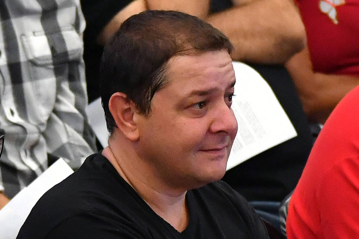 PF troca chefia de caso que envolve INSS e Lulinha; Mendonça e oposição cobram explicações