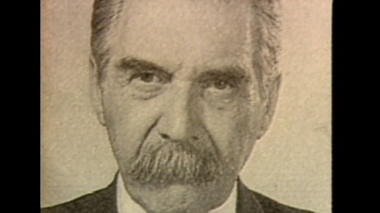 Suíça vai divulgar arquivos secretos sobre Mengele, o 'Anjo da Morte' nazista que morreu no Brasil