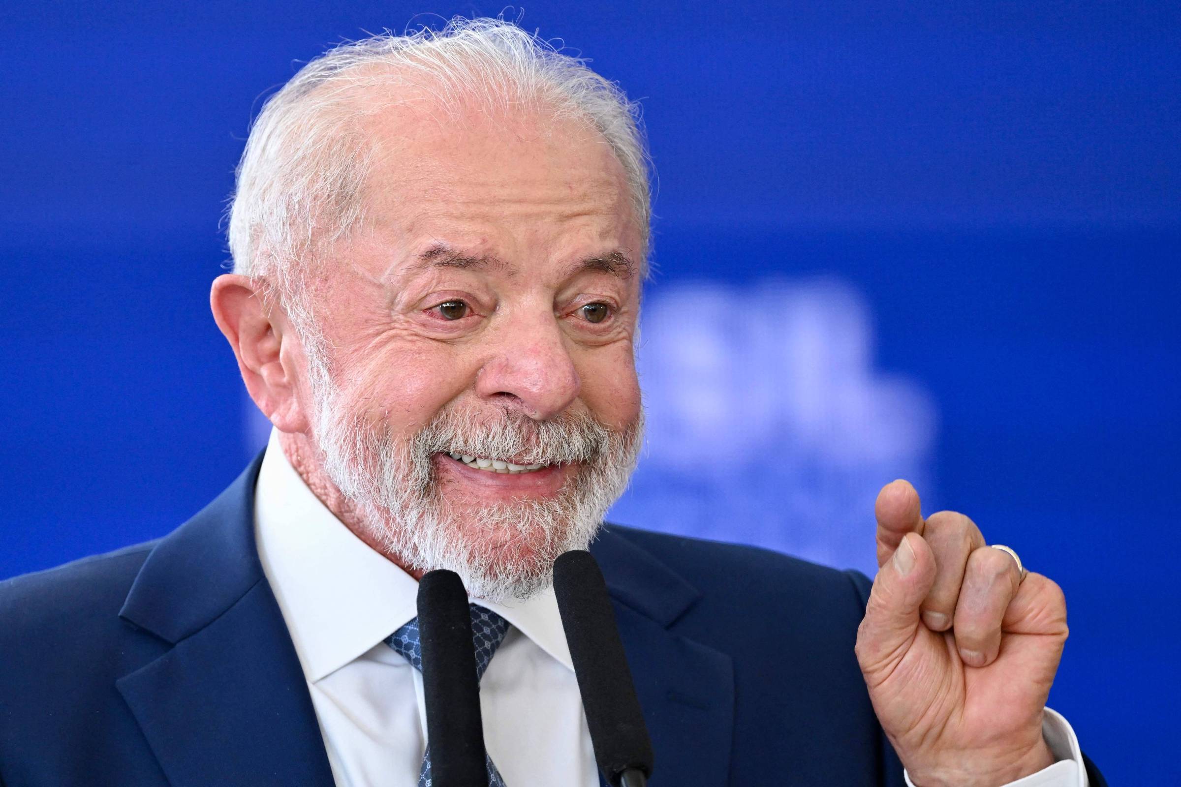 Em ano eleitoral, governo Lula corre contra o tempo para aprovar reajuste aos professores