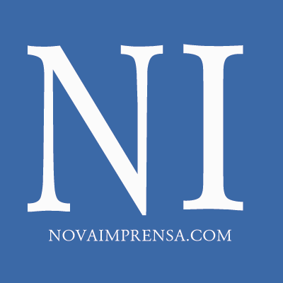 [EDITAL] CONVOCAÇÃO PARA ASSEMBLÉIA GERAL EXTRAORDINÁRIA SAGUA