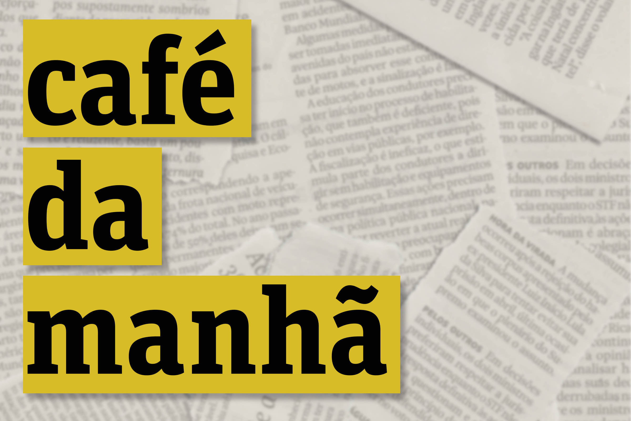 Podcast analisa as mudanças de vento para Lula e Flávio Bolsonaro e cenário da eleição