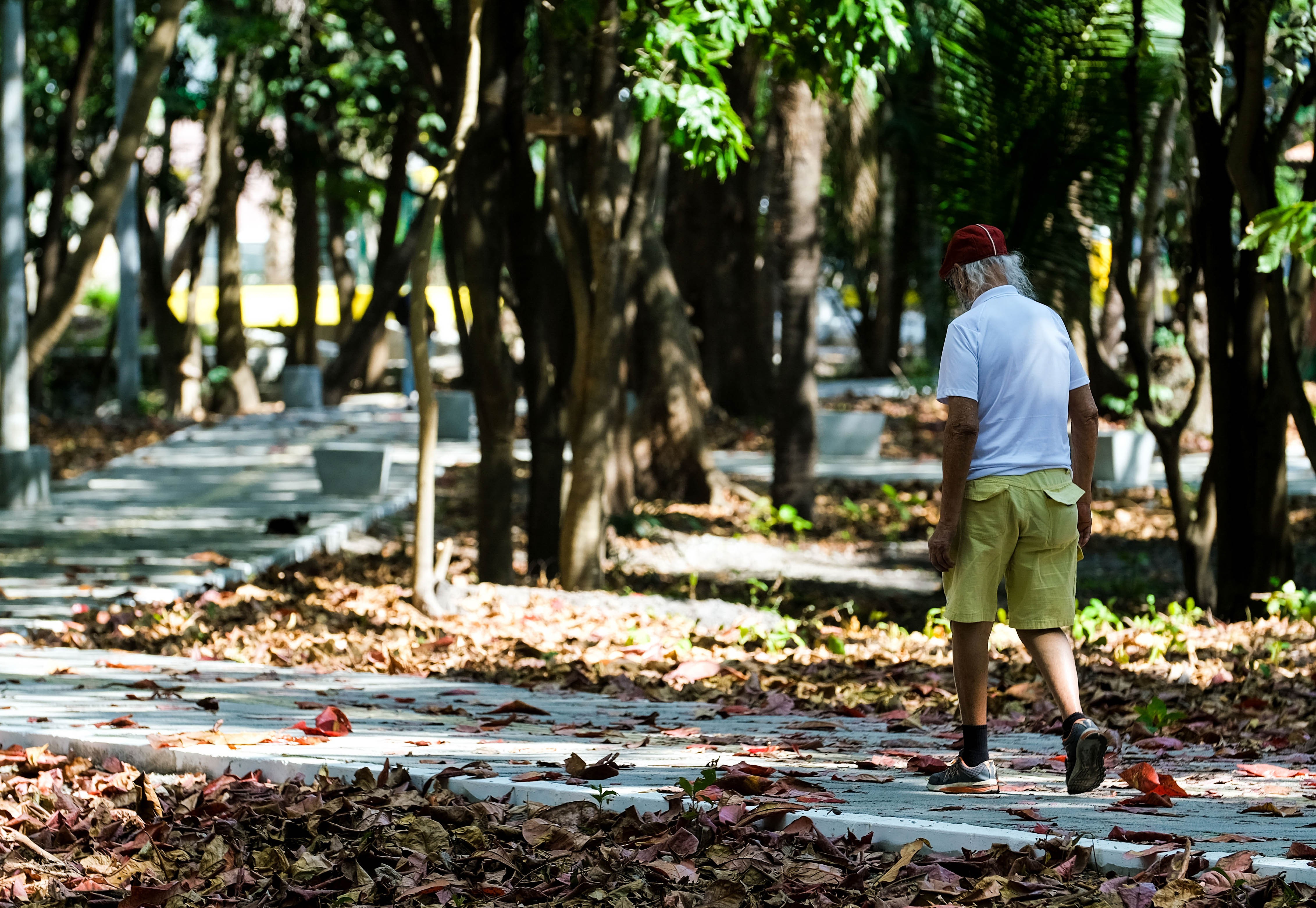 Pinda, Bragança e São José: Ranking revela cidades do Vale e região com melhor qualidade de vida; veja a posição dos 46 municípios