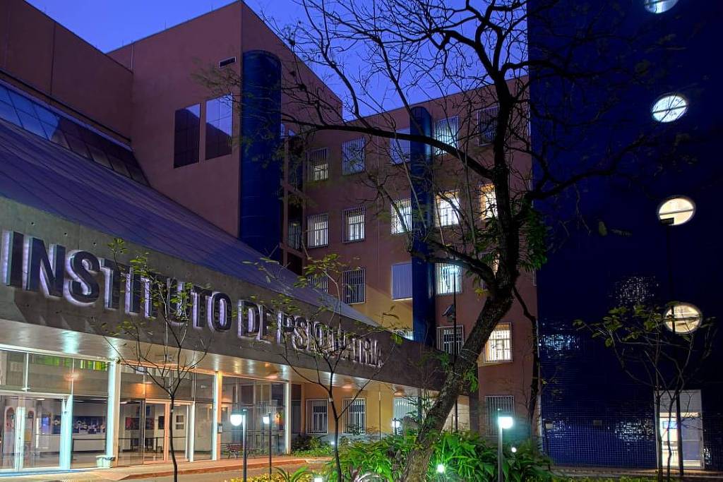 Associação Brasileira de Psiquiatria premia reportagens sobre saúde mental
