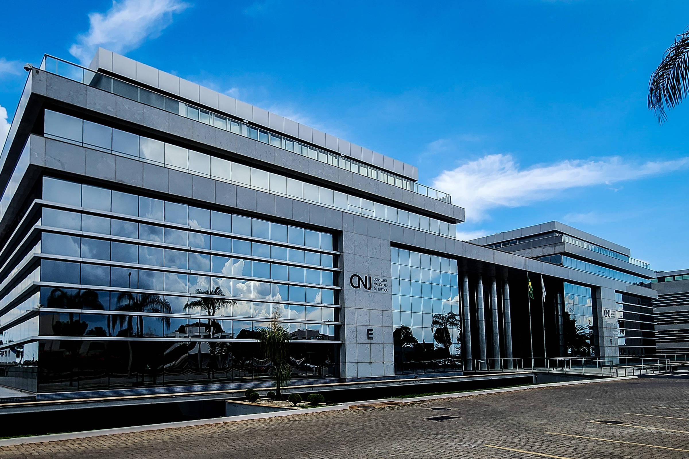 CNJ rejeita recurso de juiz que anulou atas de julgamento