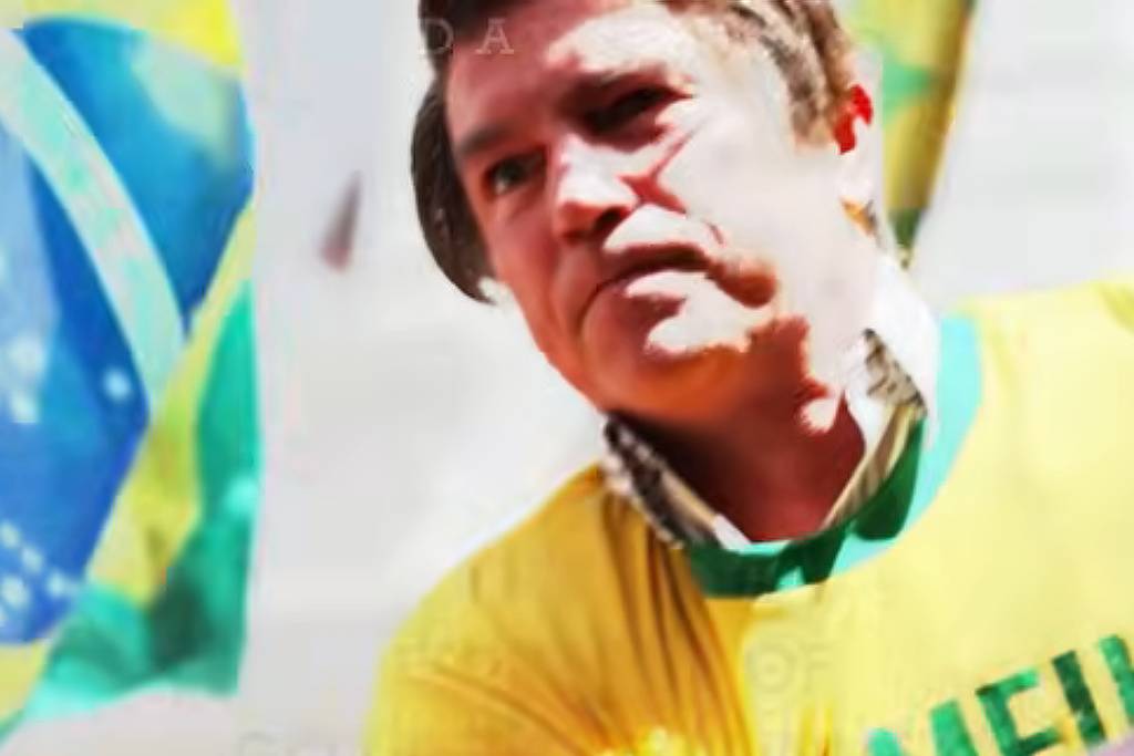 Dona de produtora de filme sobre Bolsonaro buscou Lei Rouanet para projetos de R$ 8,6 milhões