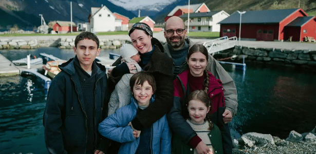 Sobre o que é 'Fjord', filme vencedor da Palma de Ouro em Cannes