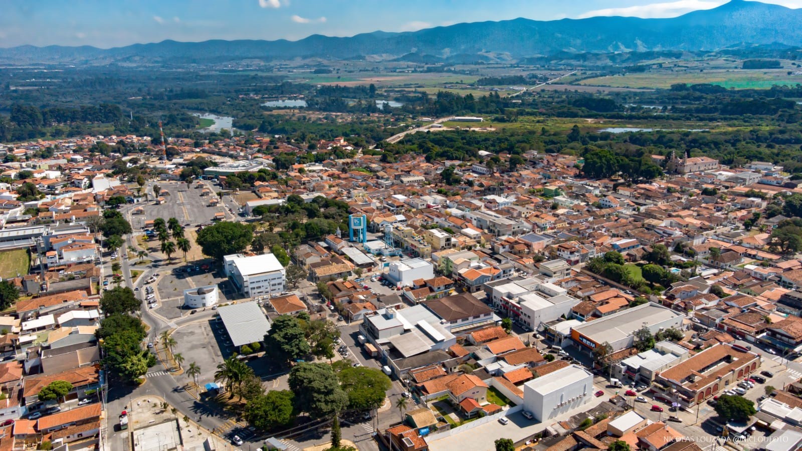 Prefeitura lança programa de parcelamento de débitos a juros zero