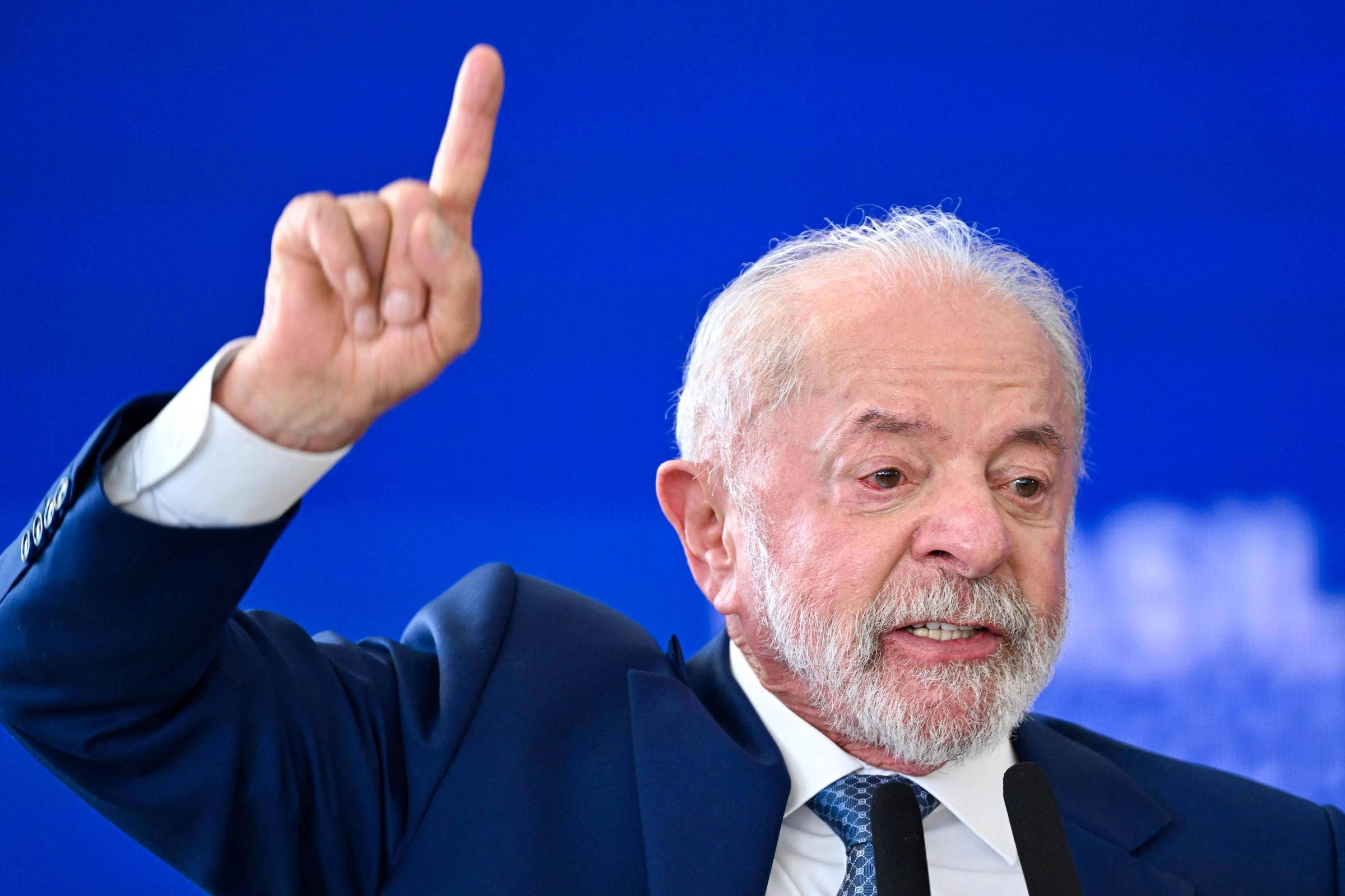 Governo Lula já contabiliza ganho político mesmo que Congresso não aprove fim da 6x1