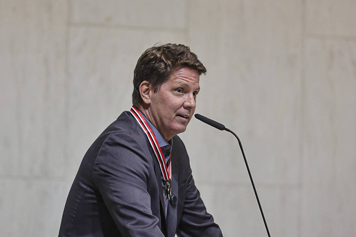 Documentos de ex-funcionária põem gabinete de Mario Frias sob suspeita de 'rachadinha'