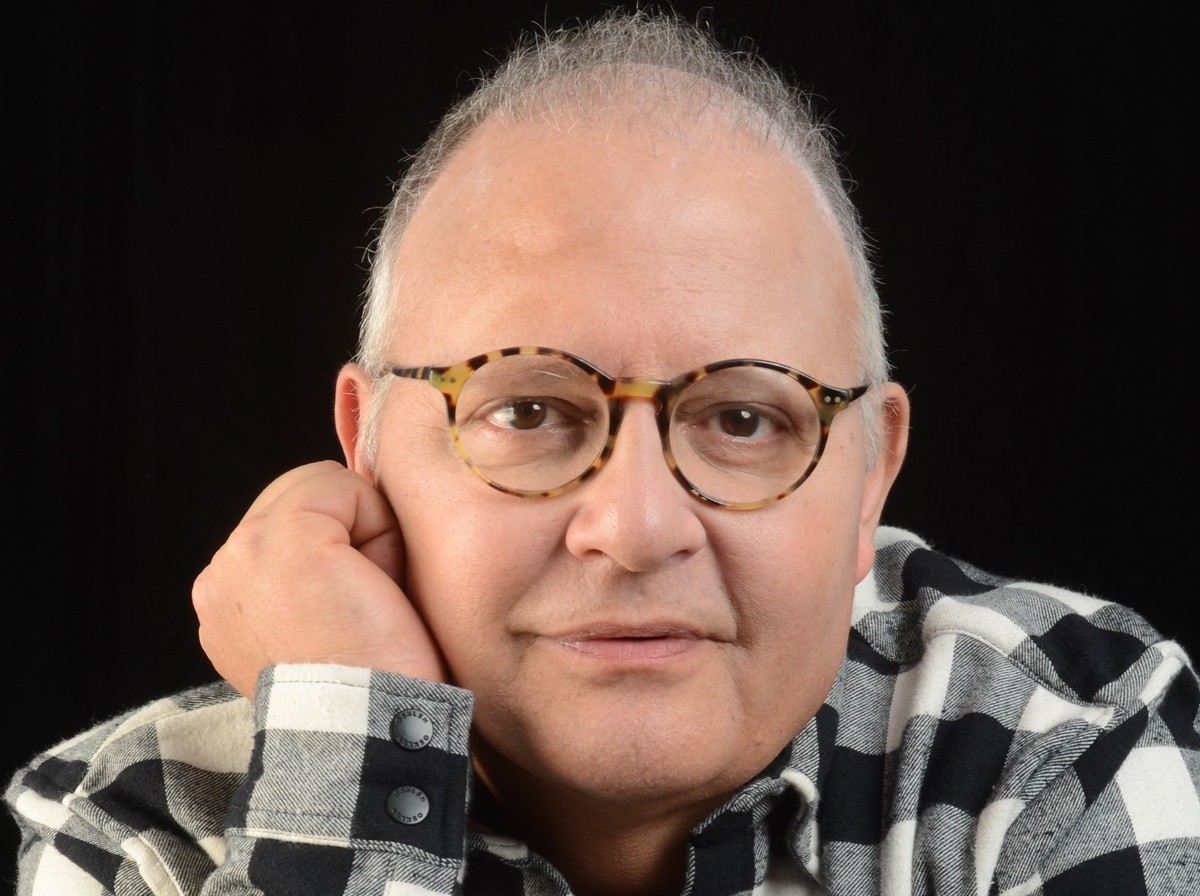 Guilherme Arantes celebra 50 anos de carreira e diz estar com a voz 'muito boa'; VÍDEO
