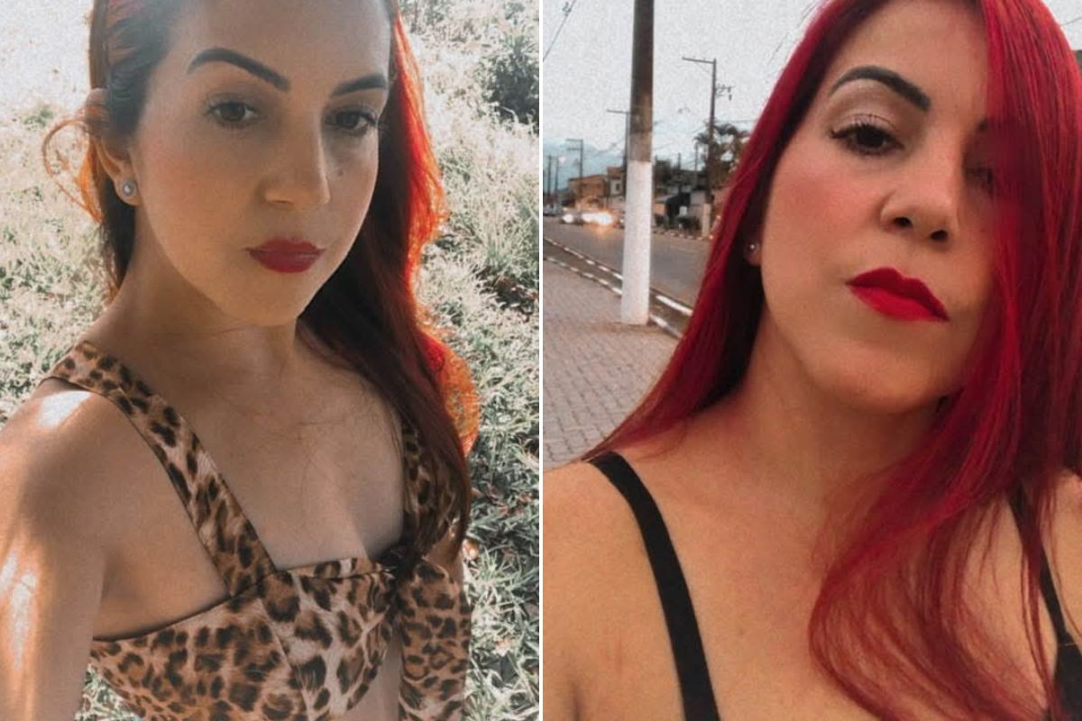Quem era a mulher que morreu após cirurgia plástica em SP