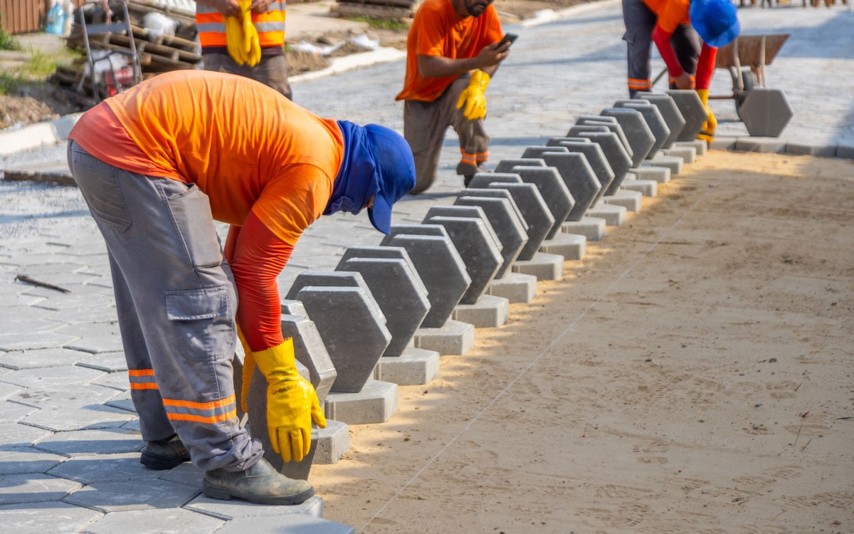 Itanhaém investirá mais de R$ 30 milhões em infraestrutura em 2026
