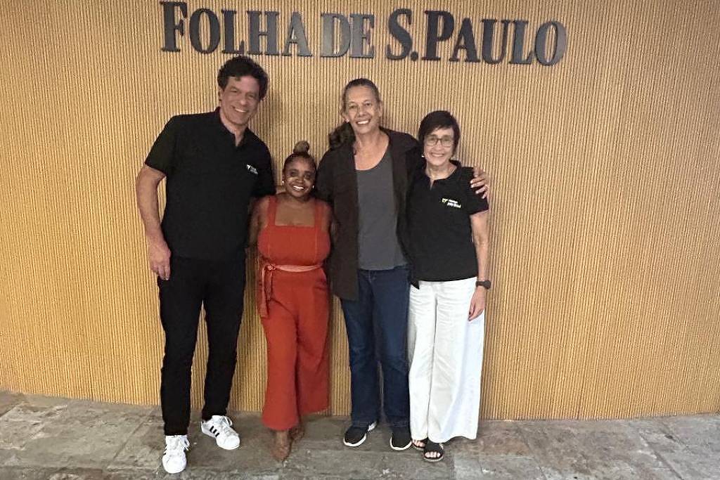 ONG Atletas pelo Brasil chega aos 20 anos lutando por um pacto nacional pelo esporte