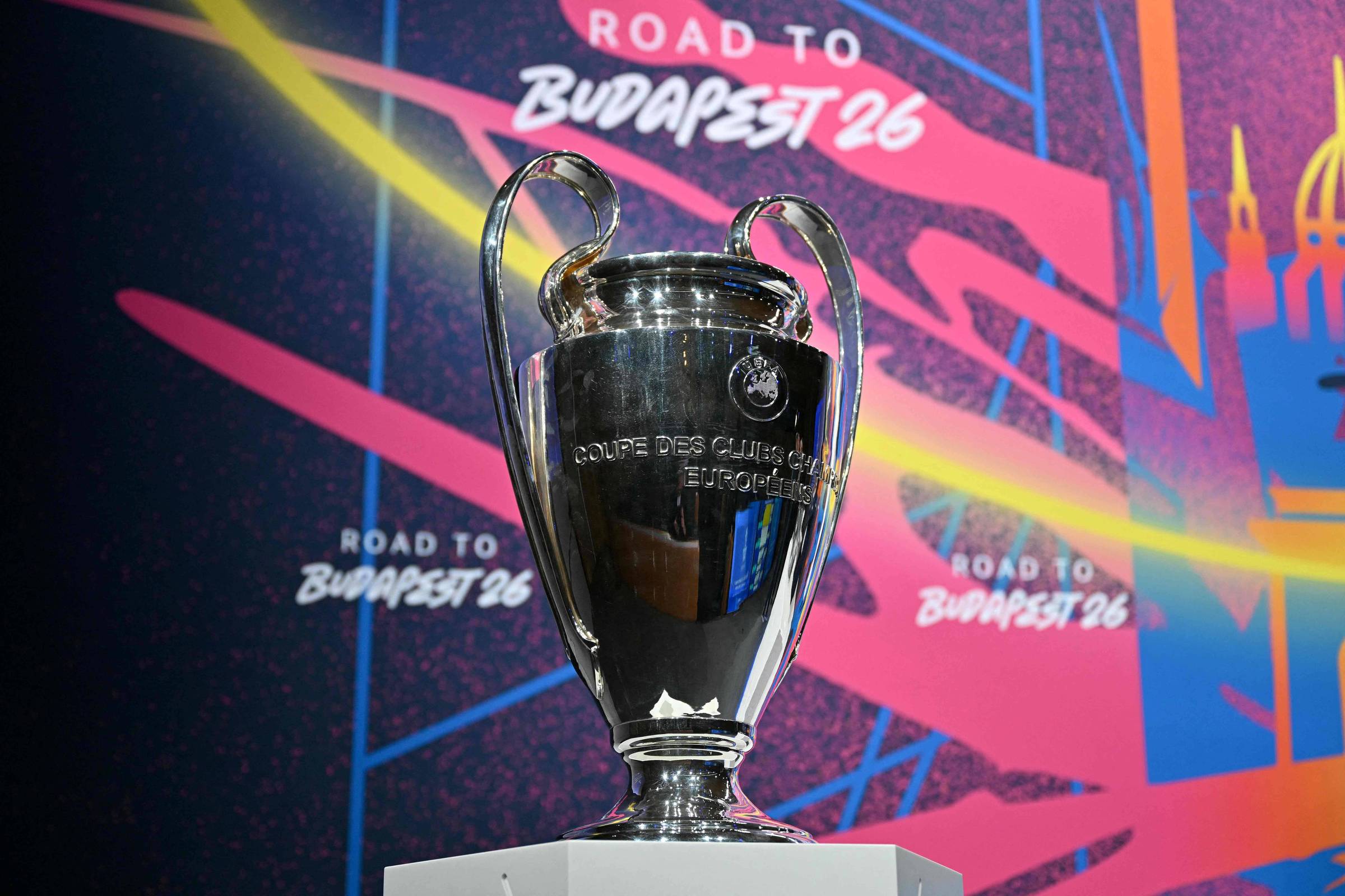 Bares e cinemas transmitem a final da Champions League; veja onde assistir em SP