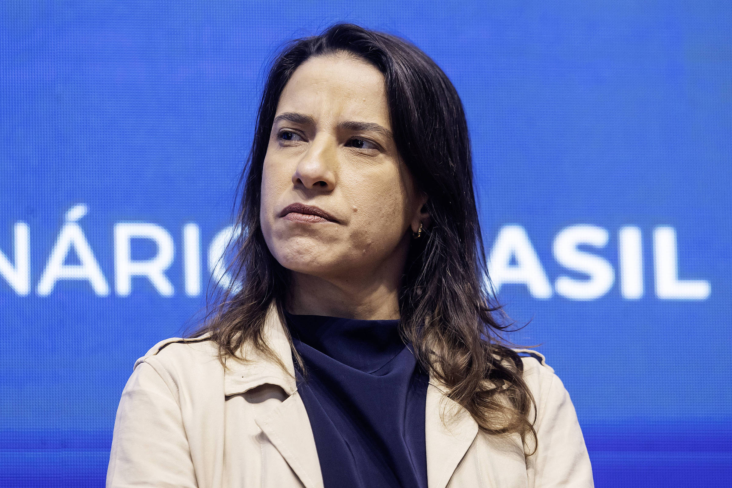 Raquel Lyra avança em eleição de Pernambuco com agendas no interior e foco em temas locais