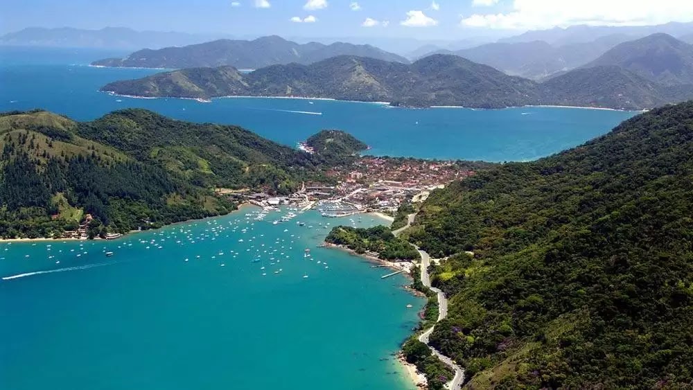 Ubatuba promove 12ª Semana do Mar com programação gratuita sobre preservação dos oceanos