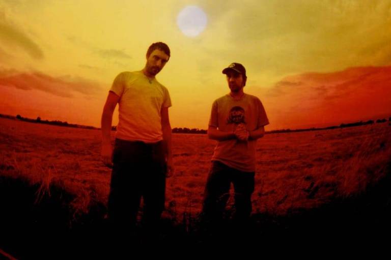 Conheça a banda Boards of Canada, que lança 'Inferno', primeiro álbum em 13 anos