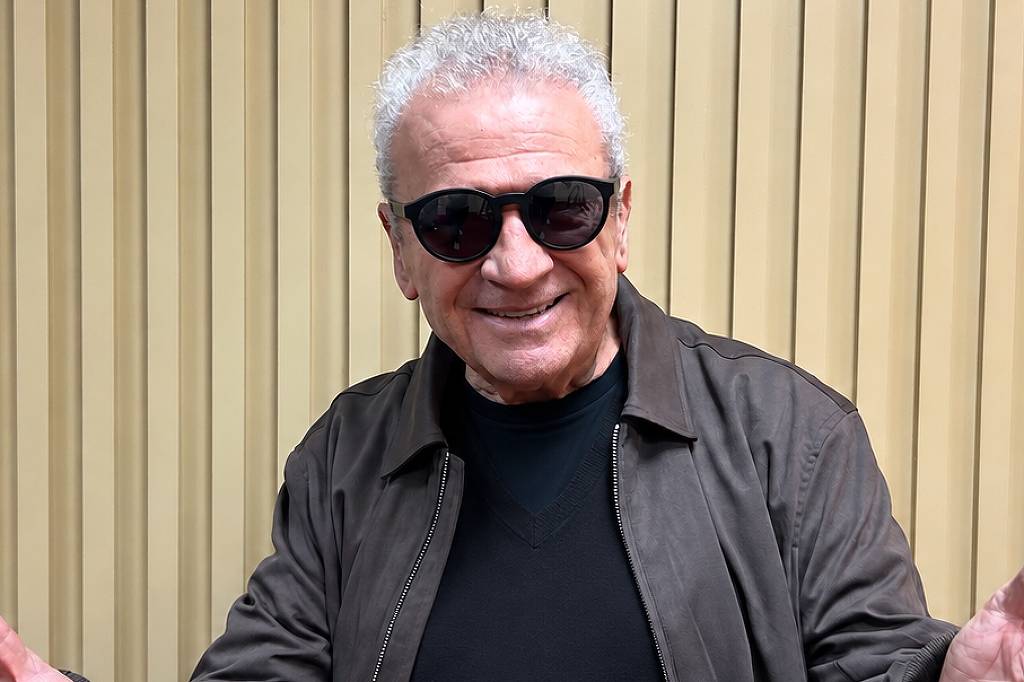 TV Cultura recontrata Wandi Doratiotto e retoma programa Bem Brasil após 18 anos