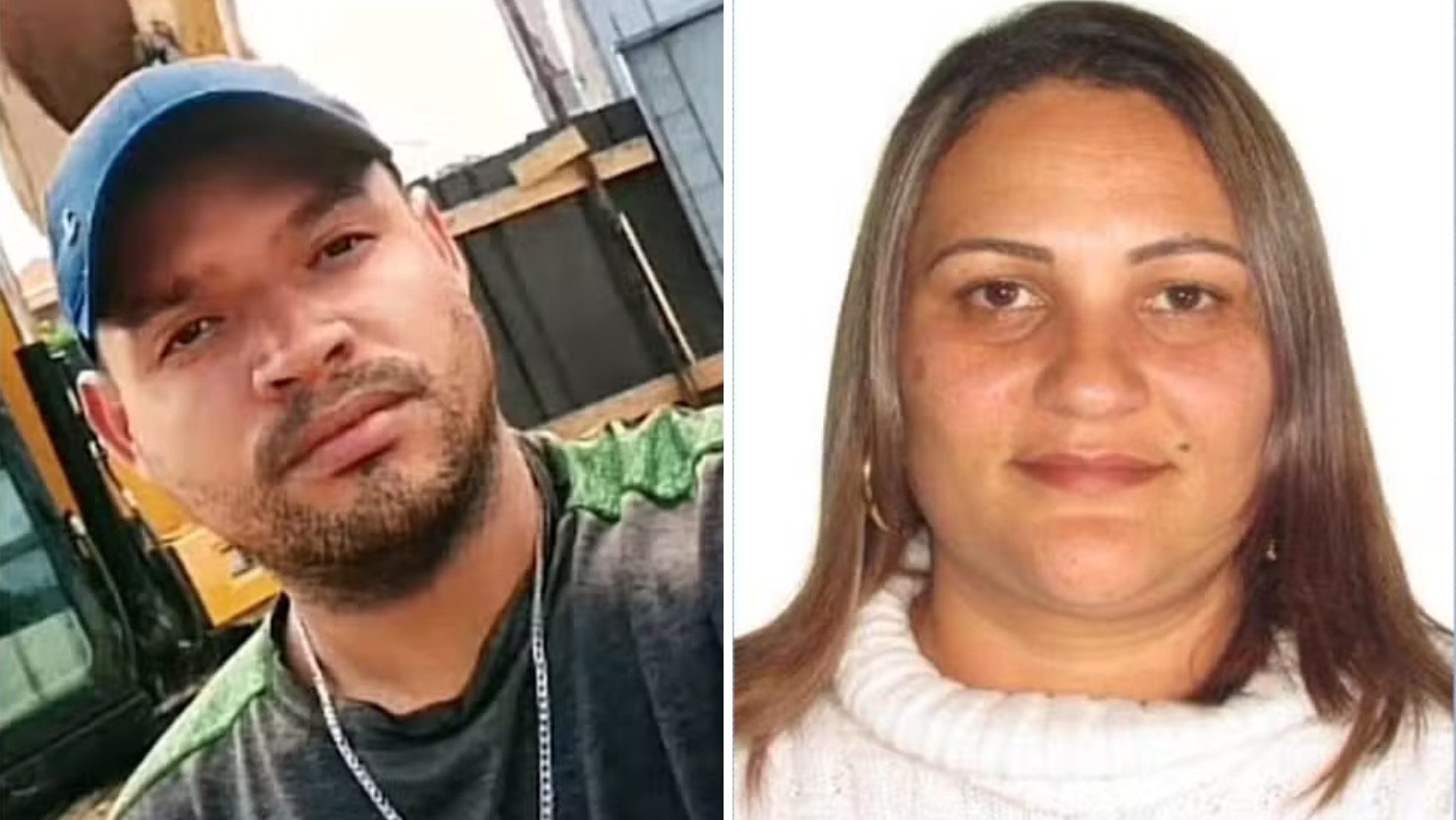 Justiça aceita denúncia e mantém preso homem acusado de matar motorista de ônibus em São José dos Campos