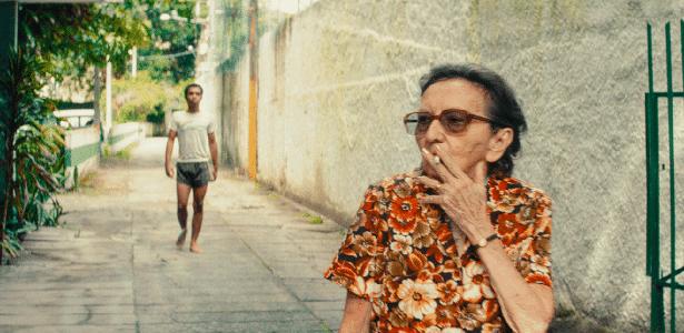 'O Agente Secreto' lidera indicações ao Prêmio Grande Otelo