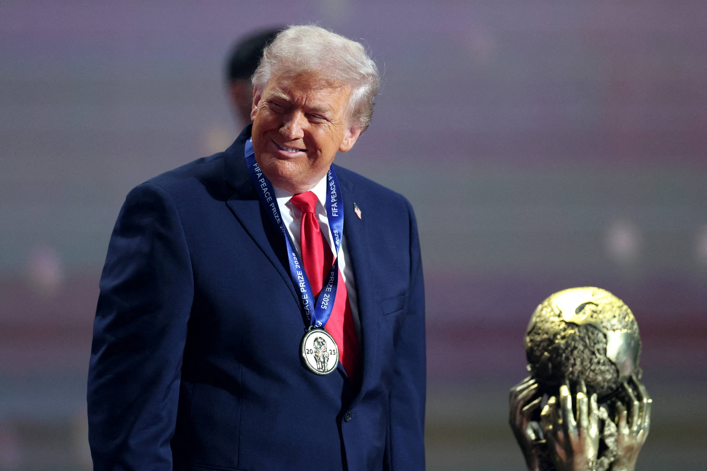 No Grupo D da Copa, EUA e Paraguai se encontram no Dia dos Namorados