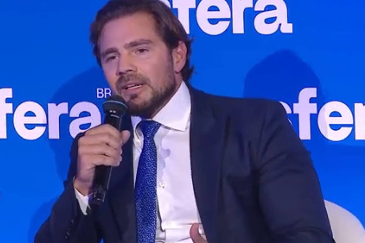 Vorcaro priorizou recursos para 'Dark Horse' após pressão de Flávio Bolsonaro, diz site