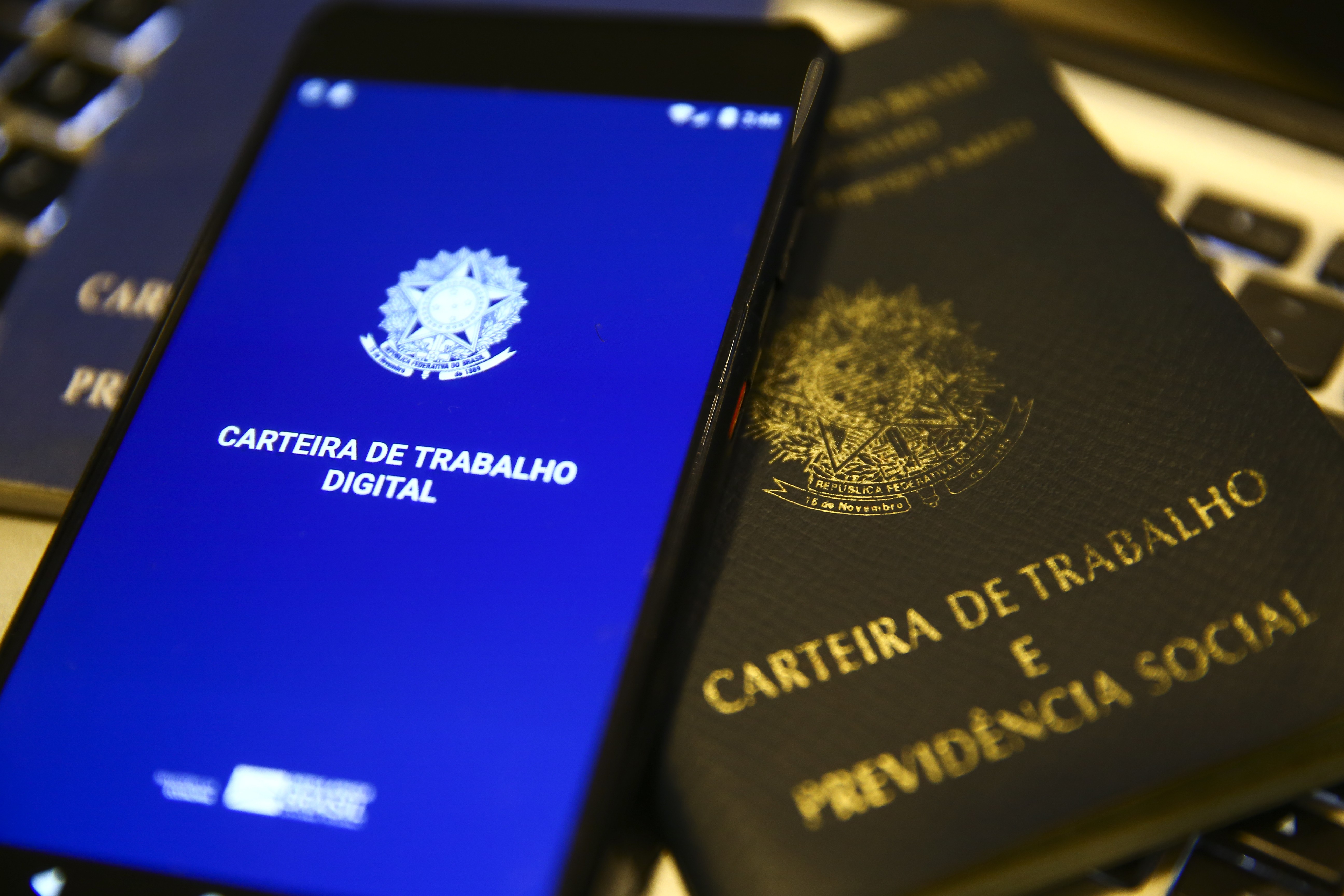 Caçapava realiza mutirão de empregos com 400 vagas nesta quarta-feira