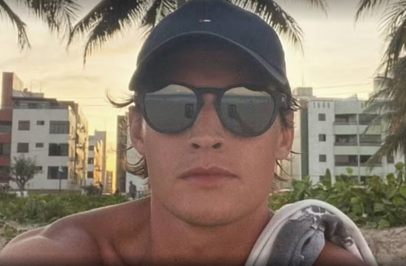 Falso milionário de criptomoedas é condenado por aplicar ‘golpe do amor’ de mais de R$ 104 mil em Caraguatatuba