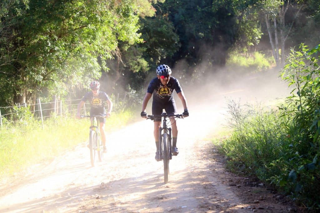Dia Mundial da Bicicleta: veja rotas de cicloturismo no estado de SP