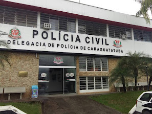 Homem é executado a tiros após buscar a filha na escola em Caraguatatuba