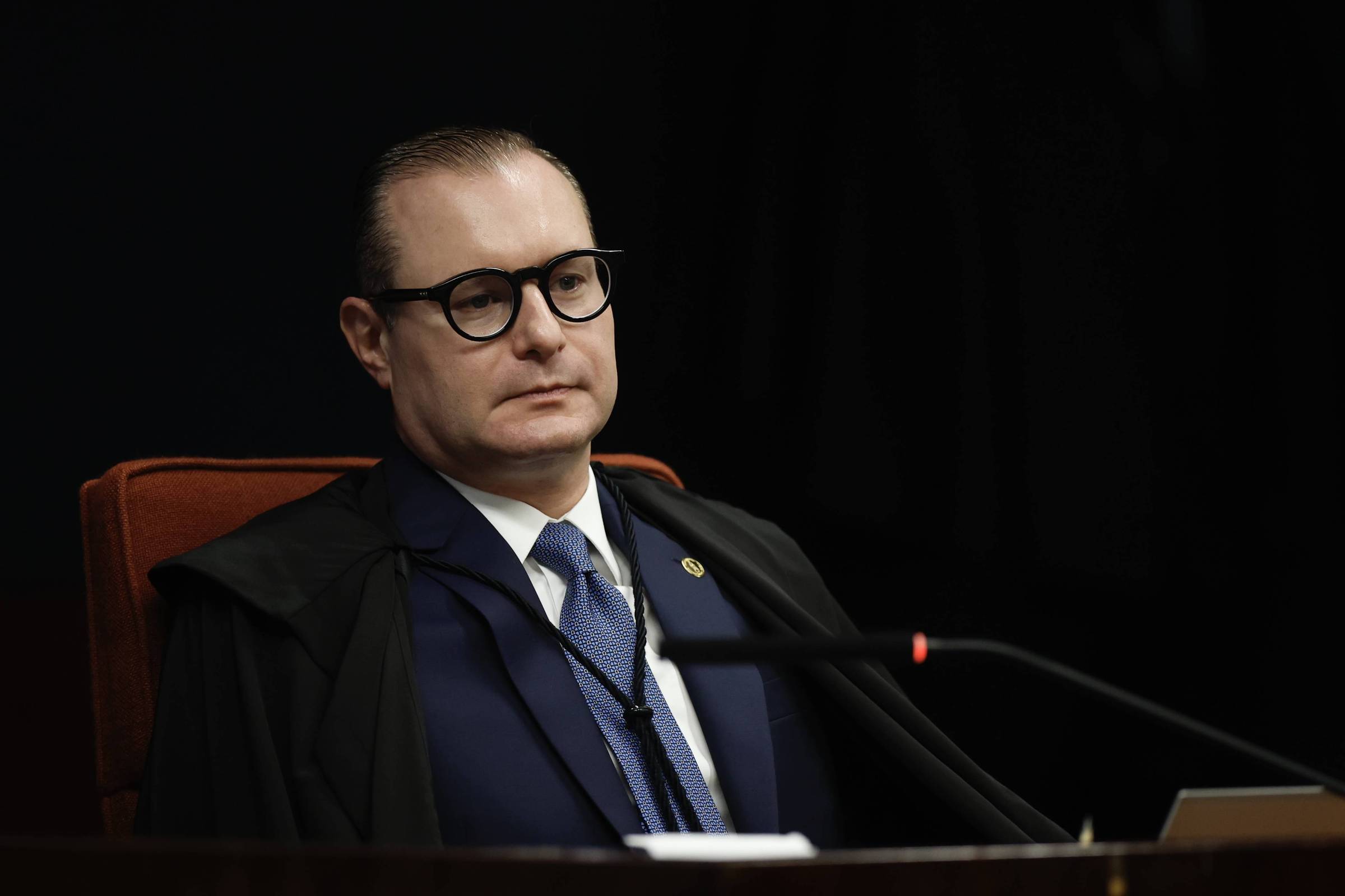 Caso da venda de decisões no STJ é esvaziado, mas fica no STF por suspeita sobre autoridades