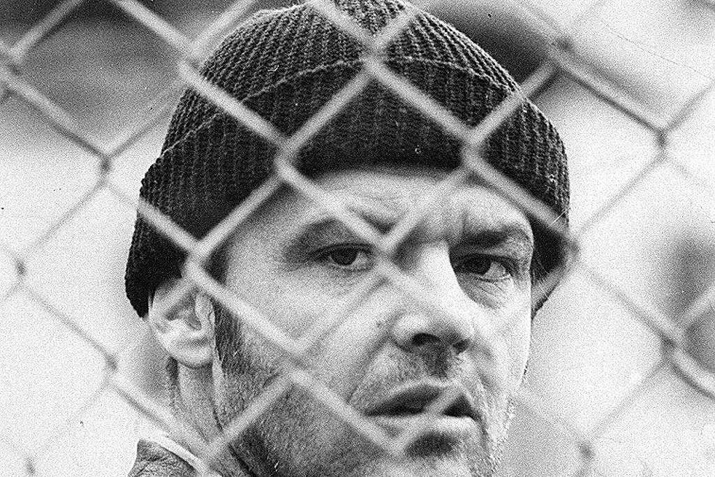 'Um Estranho no Ninho', há 50 anos, pensa o poder da comunicação