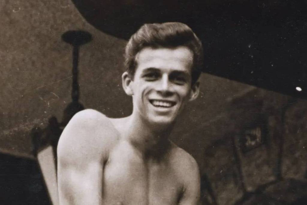 Stuart Angel, morto pela ditadura, vai receber diploma póstumo em economia