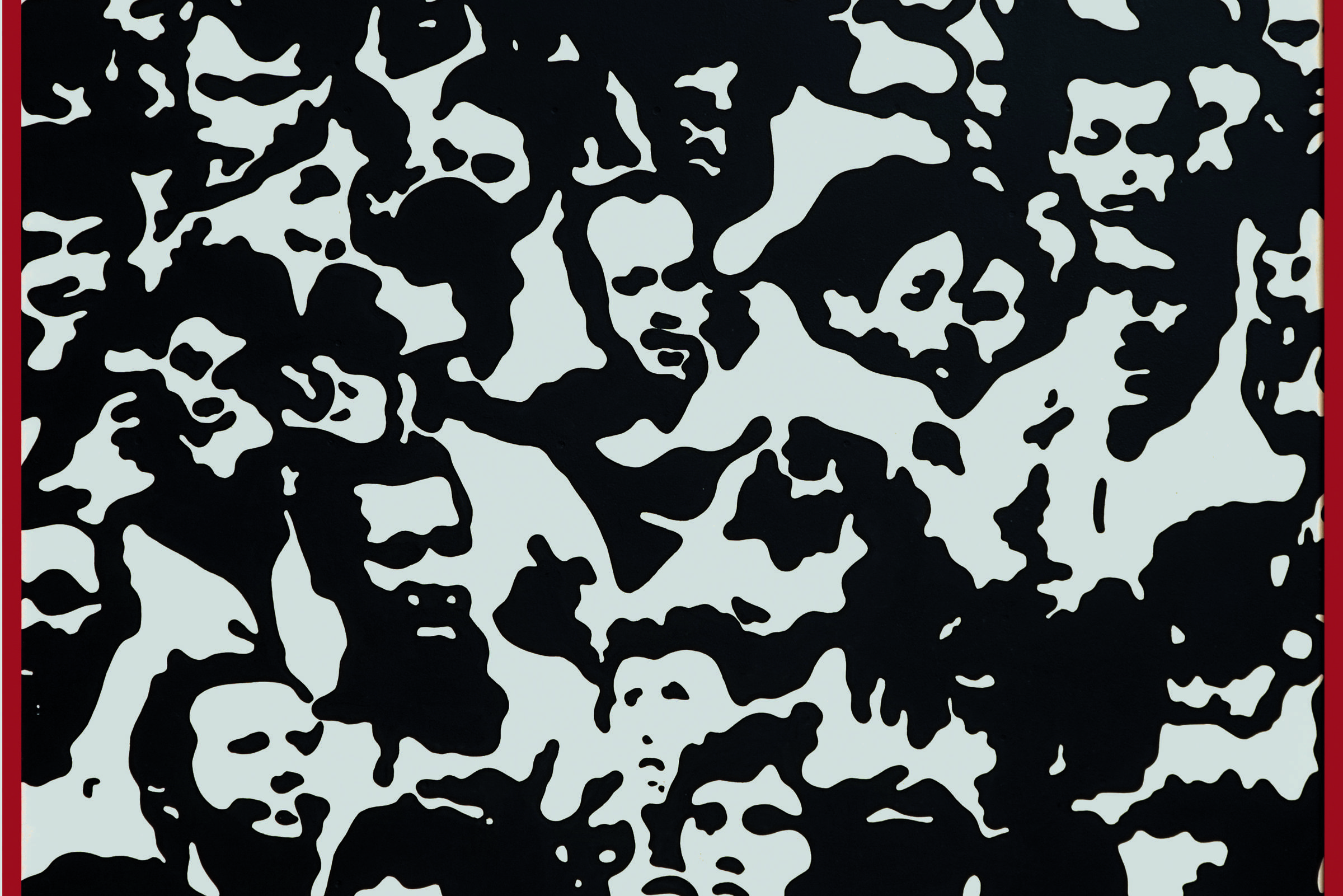 Claudio Tozzi, que fez da arte pop arma contra a ditadura, tem a obra revista em livro