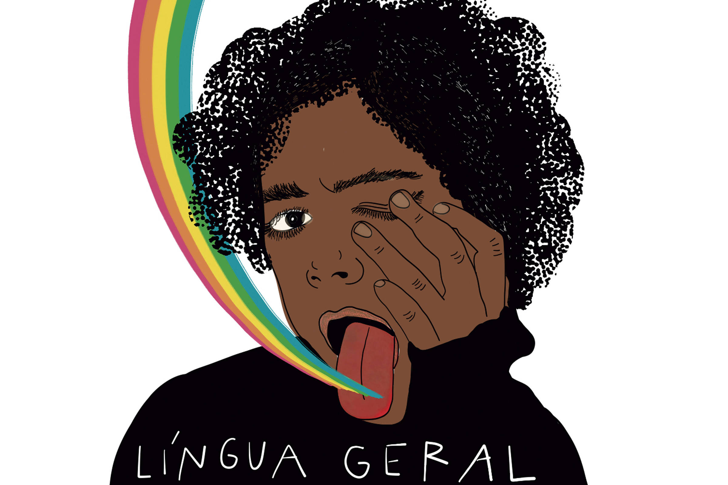 Agualusa non supra grammaticos