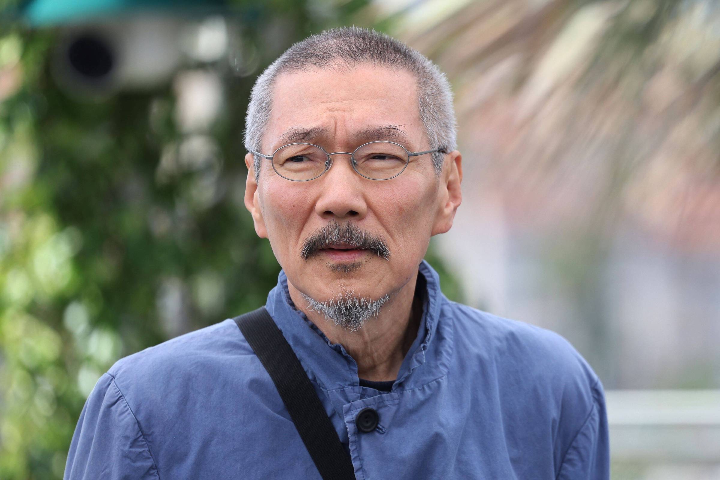 Mostra grátis exibe sete filmes de Hong Sang-soo em São Paulo