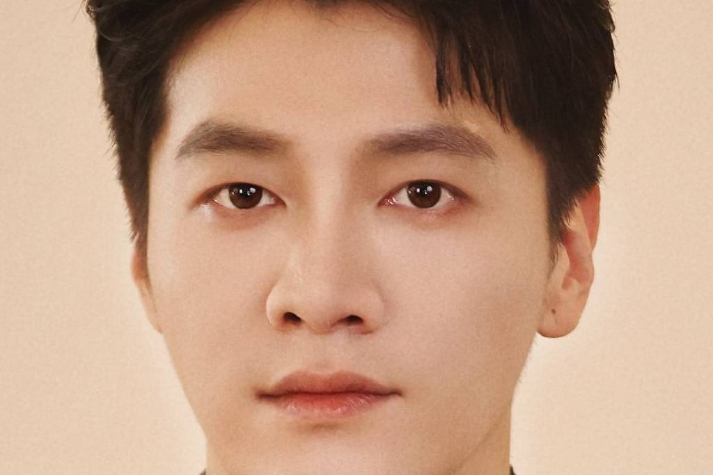 Morre o ator Jin Ze, estrela de doramas românticos chineses, aos 33 anos