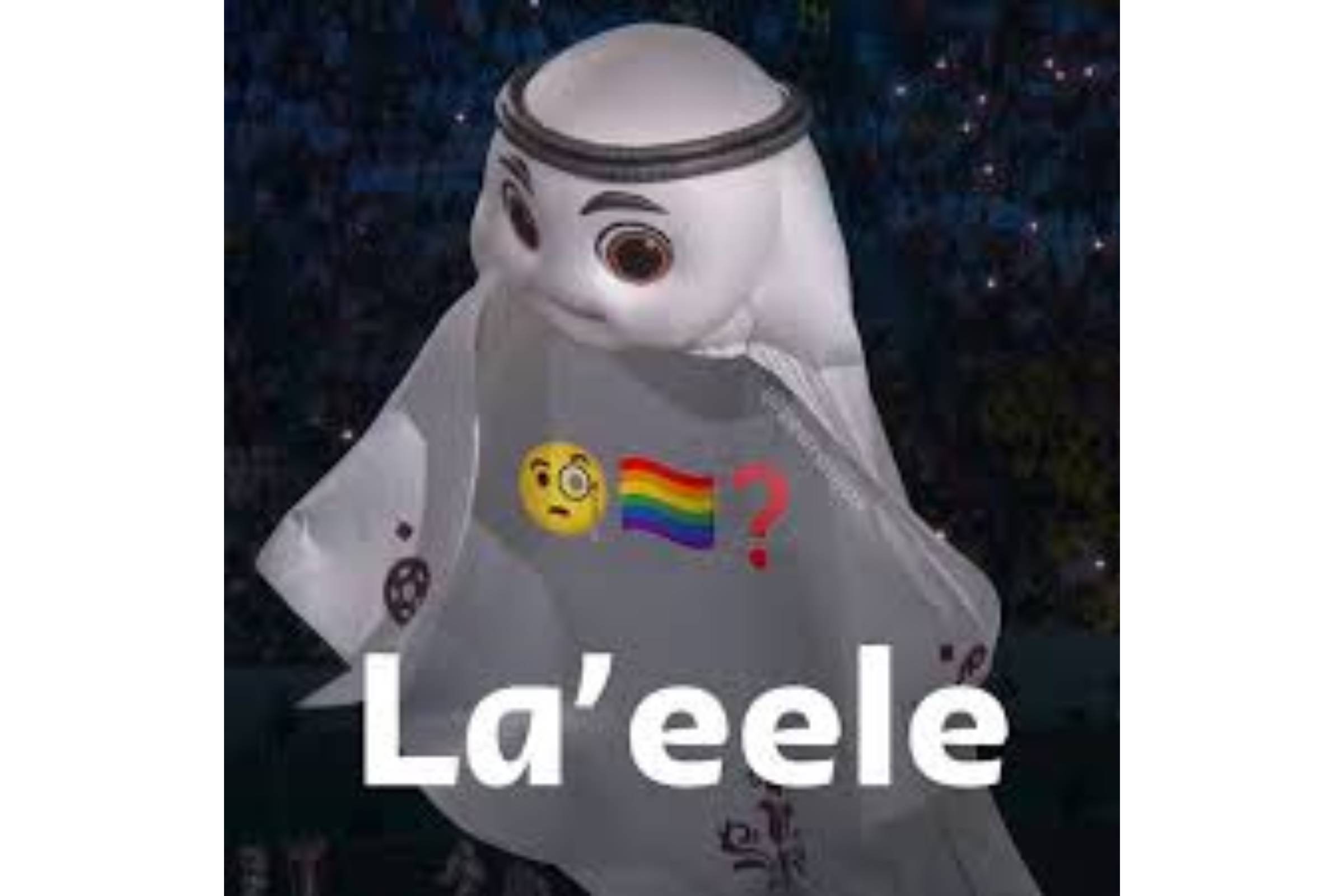 Relembre os memes da Copa do Qatar e entre no clima para Mundial de 2026