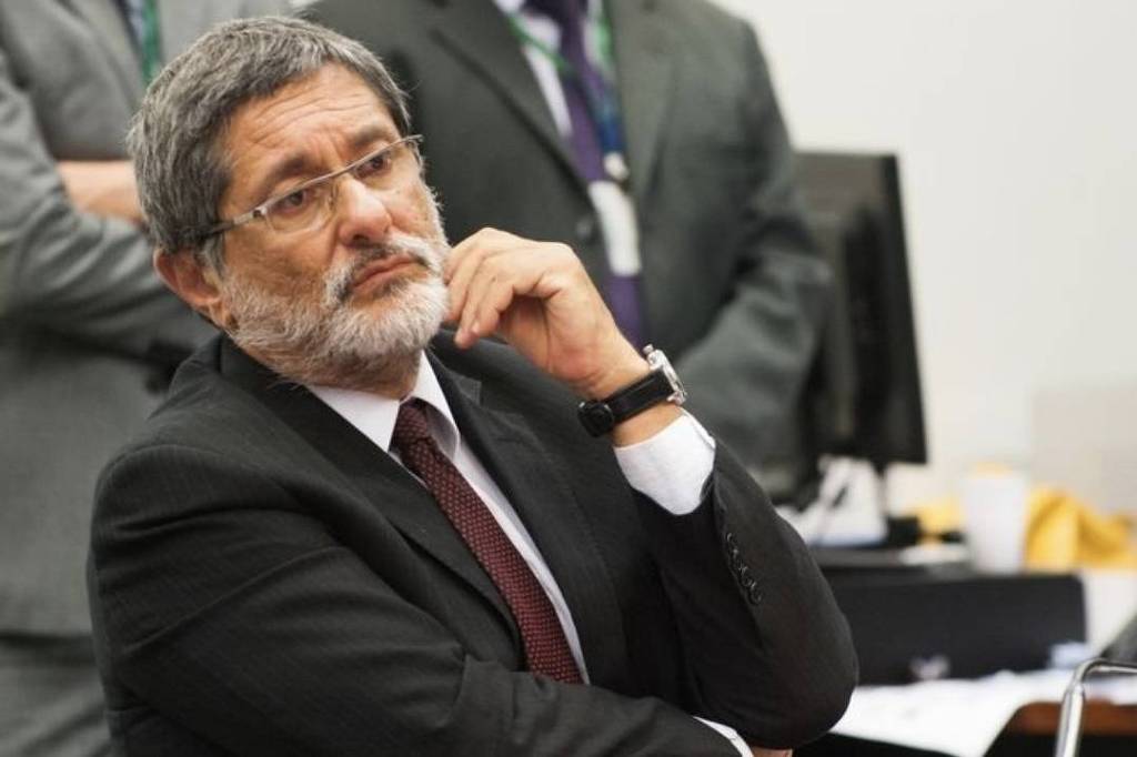 Regra fiscal não pode inibir crescimento, diz coordenador de plano de Lula