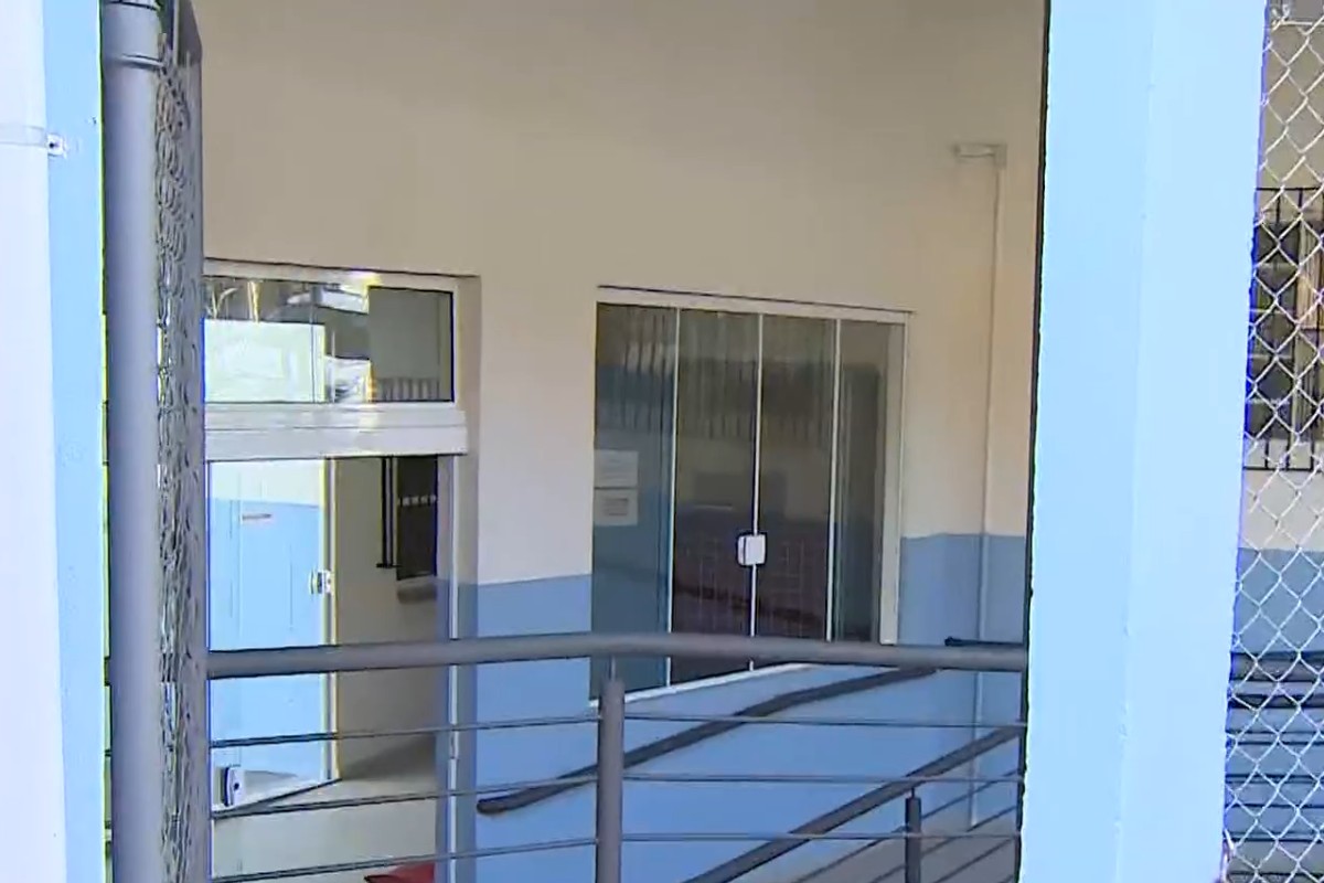 Greve em Taubaté chega ao 9º dia sem acordo e com impactos em serviços essenciais