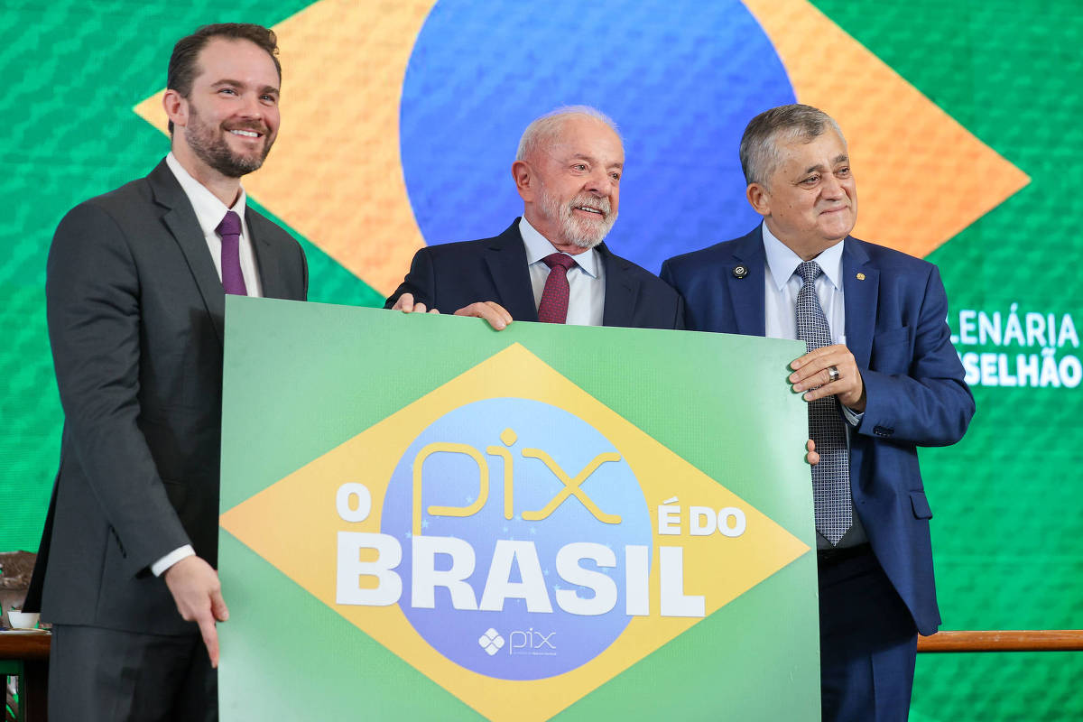 Grupo Direitos Já sugere que Conselhão seja incluído na Constituição