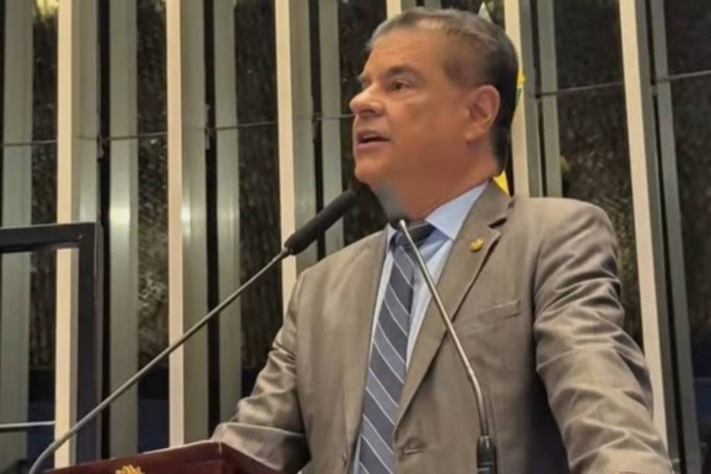 Projeto que cria marco de inteligência pode ser votado antes do recesso e enfrenta resistência do governo